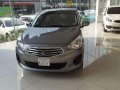 2017 Mitsubishi Mirage G4 for sale-3