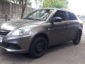 2017 SUZUKI DZIRE(Rosariocars) for sale-5