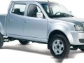 Tata Xenon 2018 for sale-1