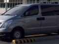 Assume balance 2017 Hyundai Grand Starex 11 Seater for sale-0