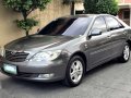 2004 Toyota Camry for sale-0