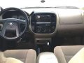 Ford Escape 5dr 2004 XLS 2.0L AT Gas for sale-7