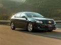 2018 Chevrolet Cruze for sale-2