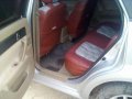 Chevrolet Optra 2004 for sale-3