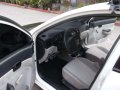 Hyundai Accent 2010 for sale-8