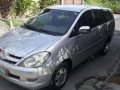 2005 Toyota Innova G Top of the line Rush sale-9