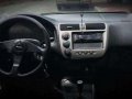 2001 Honda Civic Dimension Vtec 3 Manual for sale-1