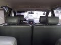 2014 Toyota Avanza 1.3E MT-7