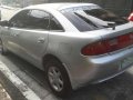 Mazda Lantis 1998 for sale-1