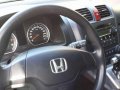 Honda CRV 2008 for sale-4