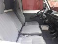 2011 Mitsubishi L300 for sale-5