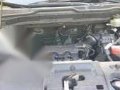 Honda CRV 2008 for sale-1