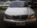 2005 Nissan Cefiro for sale-1