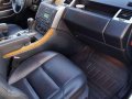 2006 Land Rover Range Rover Sport for sale-8