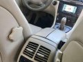 2005 Mercedes Benz E240 avantgarde for sale-11