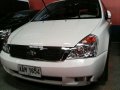 Well-kept Kia Carnival 2014 for sale-6