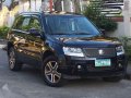 2008 Suzuki Grand Vitara 4x4 for sale-3