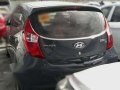 2017 Hyundai Eon for sale-2