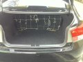 2011 Honda City 1.5E AT for sale-4