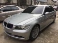 2007 BMW 320i for sale-1