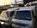 1949 MITSUBISHI L300 fb van for rent. lipatbahay.delivery cargo-0