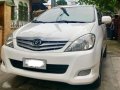 Toyota Innova 2009 for sale-6