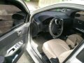 Hyundai Getz crdi 2006 model manual transmission smooth drive for sale-3