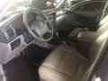 2002 Toyota Land Cruiser 100 DUBAI Version Diesel Automatic for sale-9