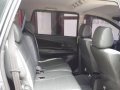 2014 Toyota Avanza 1.3E MT-3