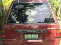 For sale 1992 Toyota Lite Ace Van-2