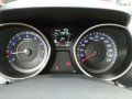 2013 Hyundai Elantra for sale-9