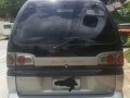 For Sale 2003 Mitsubishi Spacegear AT-0