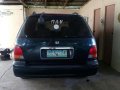 Honda Odyssey 1995 for sale-1