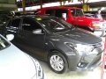 Toyota Vios 2016 for sale-0