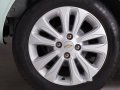 Chevrolet Spark Lt 2018 for sale -9