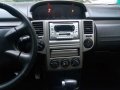 2007 Nissan X Trail 250x (Tokyo Edition) for sale-6