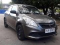 2017 SUZUKI DZIRE(Rosariocars) for sale-2