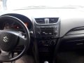 2017 SUZUKI DZIRE(Rosariocars) for sale-10