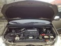 2011 Toyota Innova G (diesel) for sale-6