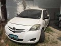 Toyota Vios 2007 for sale-3