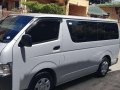 Toyota Hiace 2016 for sale-3