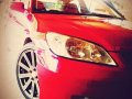 Honda Civic 2001 for sale-1