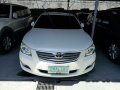 Toyota Camry 2008 for sale-1