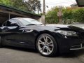 2016 Bmw Z4 2.0 twin turbo 8tkm for sale-1