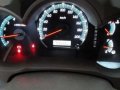 Toyota Fortuner 2012 for sale-9