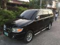 Isuzu Crosswind 2010 for sale-5