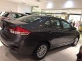 Assume Balance 2018 Suzuki Ciaz 1.4 GL matic Personal for sale-3