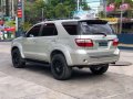 2011 Toyota Fortuner G 4x2 2.5L diesel engine for sale-3