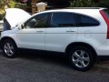Honda CRV 2008 for sale-6