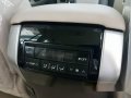 All New 2018 Toyota LC Prado Gas AT-7